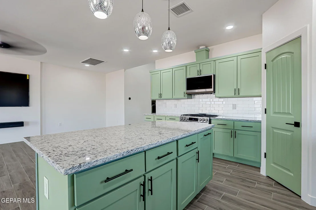 Photo of 1405 Thar Desert Drive