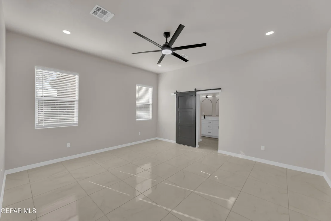 Photo of 669 supima Drive