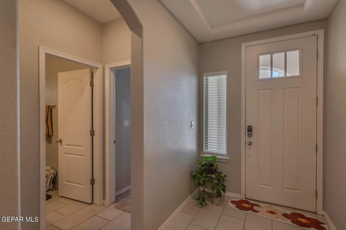 Photo of 7810 ENCHANTED CLIFF Drive