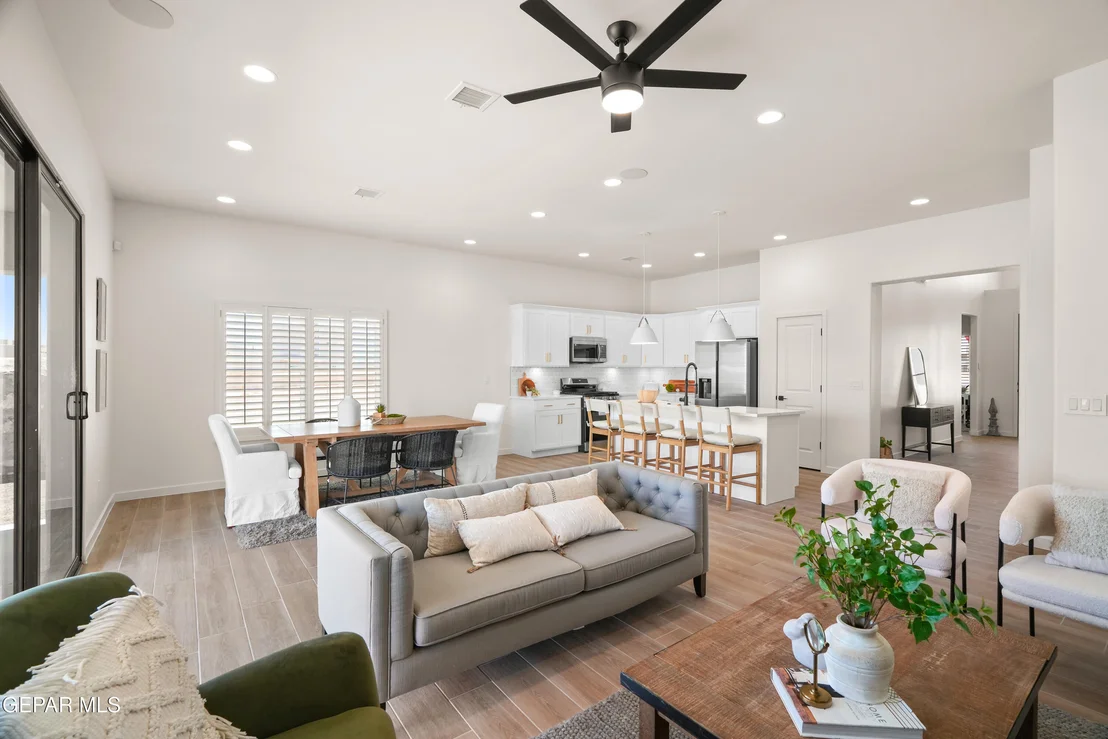 Photo of 14909 Concept Court