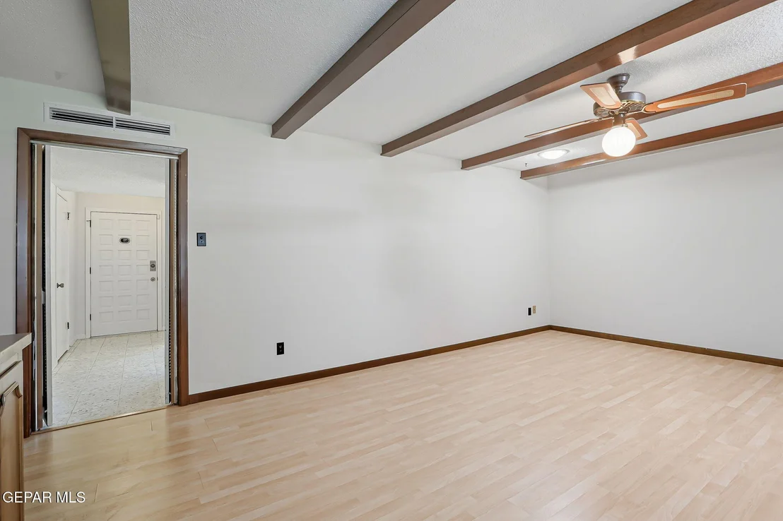 Photo of 10233 BYWAY Drive