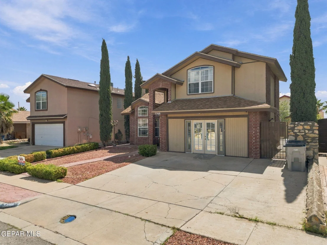 Photo of 5368 ROGER MARIS Drive