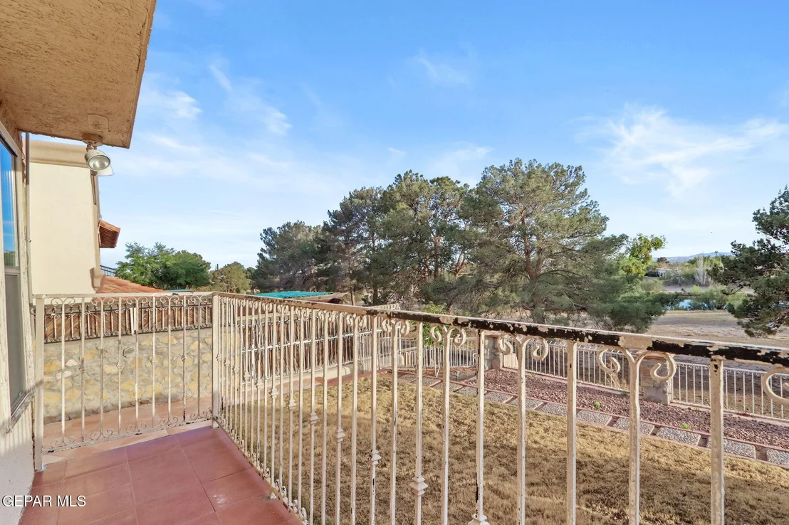 Photo of 11157 LEO COLLINS Drive