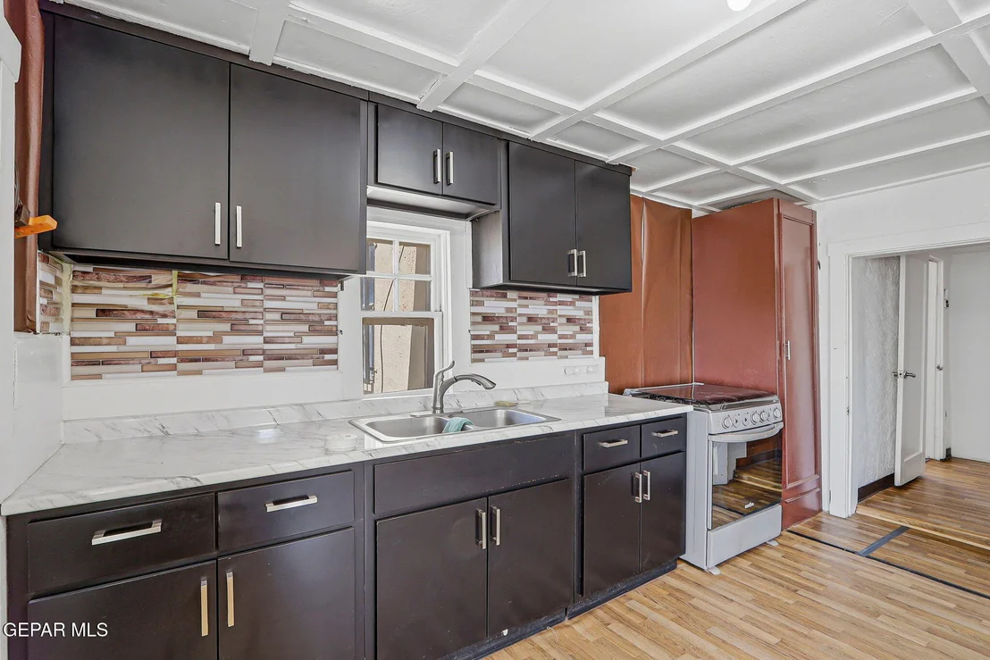 Photo of 7688 Garden Place