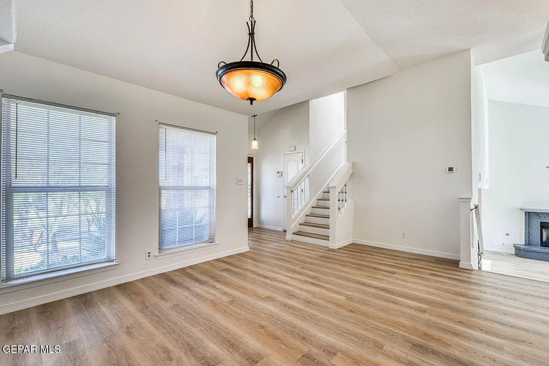 Photo of 1720 FIREHOUSE Drive