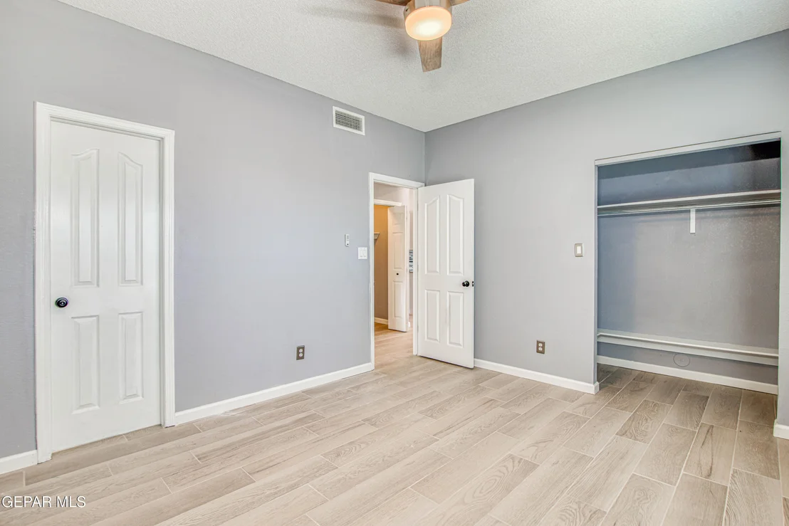 Photo of 12325 TIERRA BELLA Drive