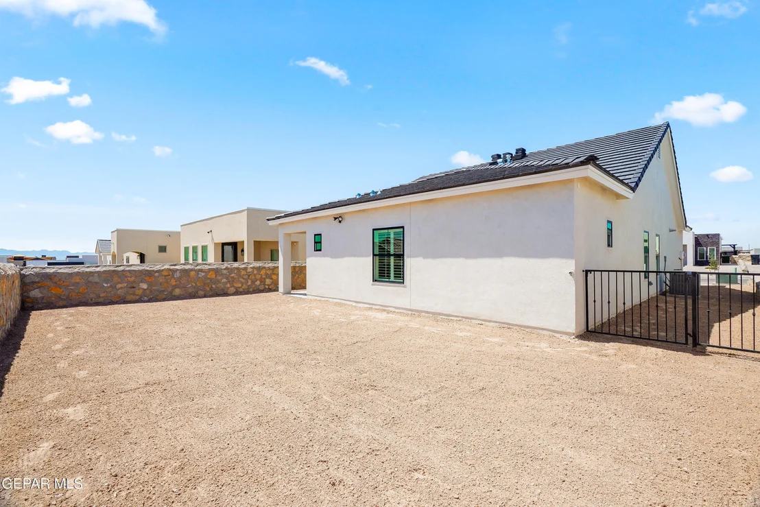 Photo of 3705 Bob Snead Drive
