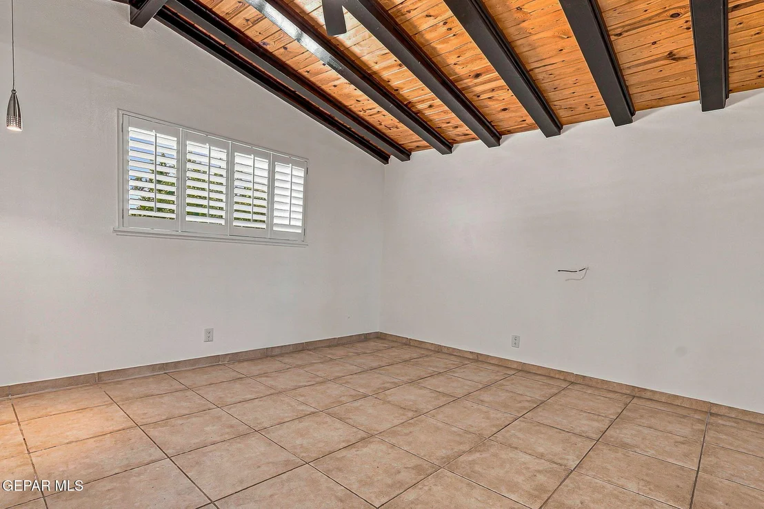 Photo of 8808 SHAVER Drive
