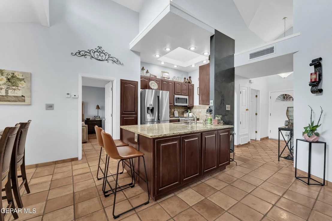 Photo of 11544 STOCKMEYER Drive