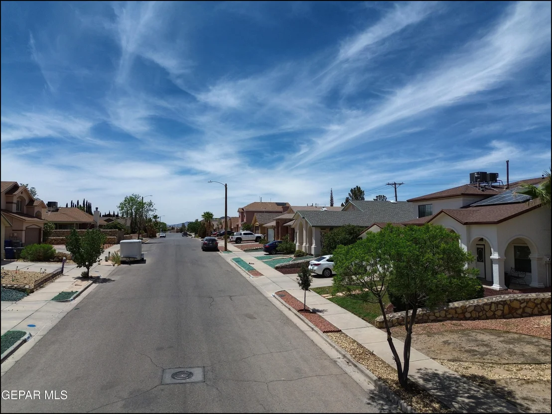 Photo of 1493 LUZ DE SOL Drive