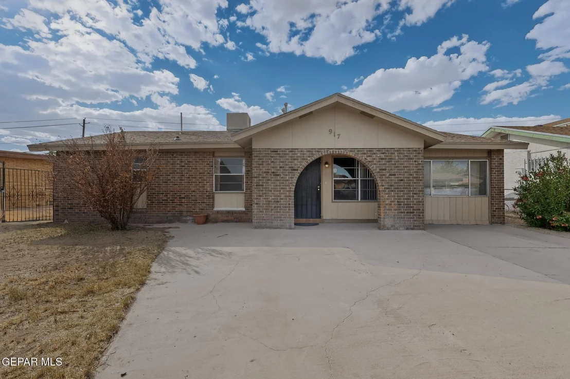 Photo of 917 MARIGOLD Way