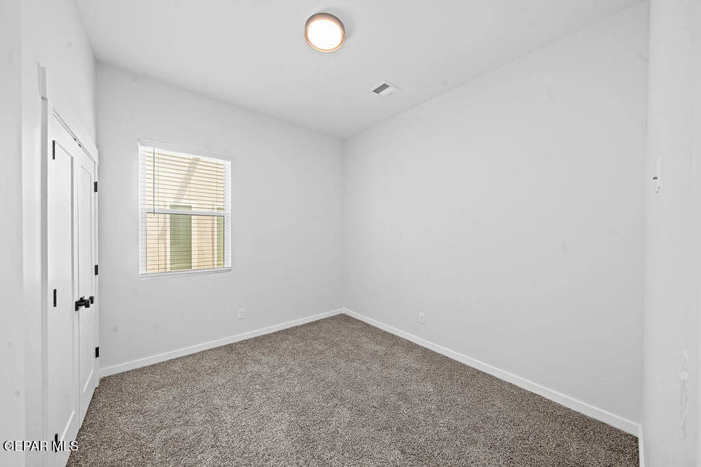 Photo of 1409 DYLAN Place