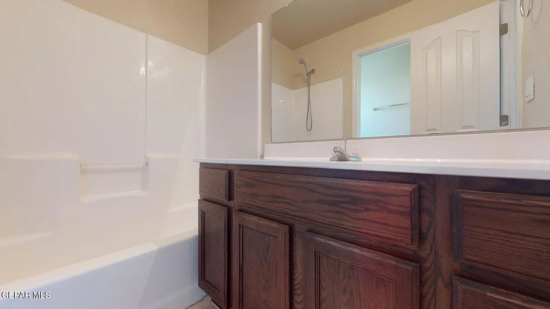 Photo of 10445 SILVERCLOUD Drive