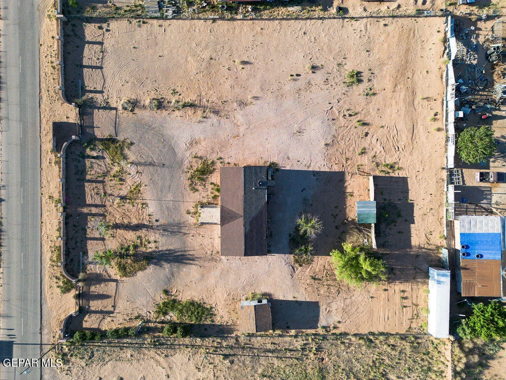 Photo of 237 MAGEE Drive