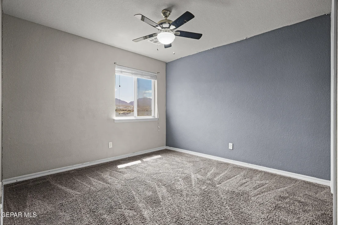 Photo of 7816 ENCHANTED PATH Drive