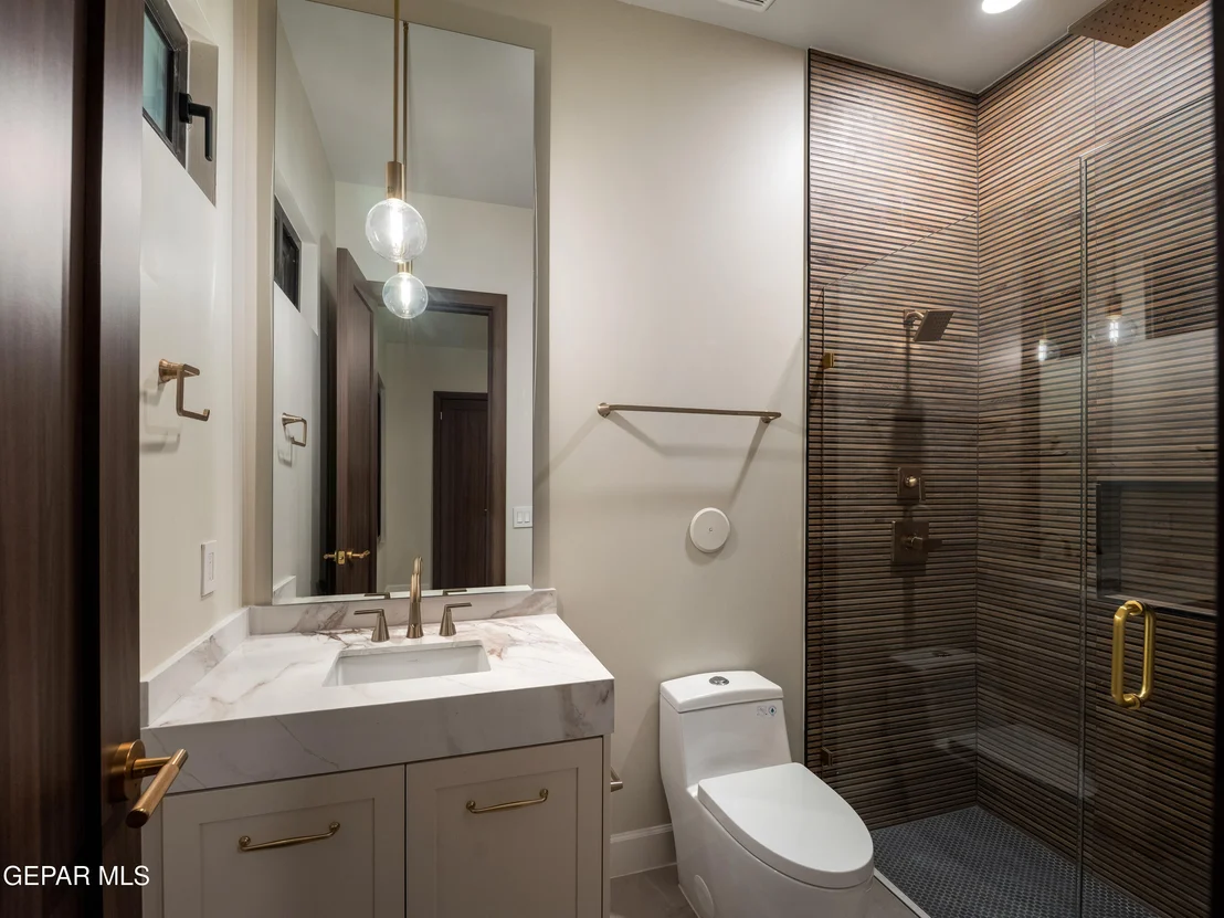 Photo of 6403 CADENCE RIVER Drive