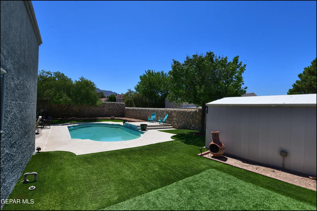Photo of 6516 Isla del Rey Drive