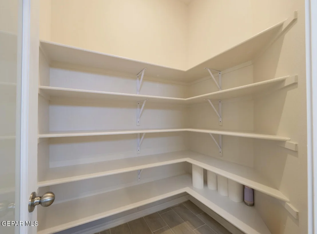 Photo of 3772 Model Ln