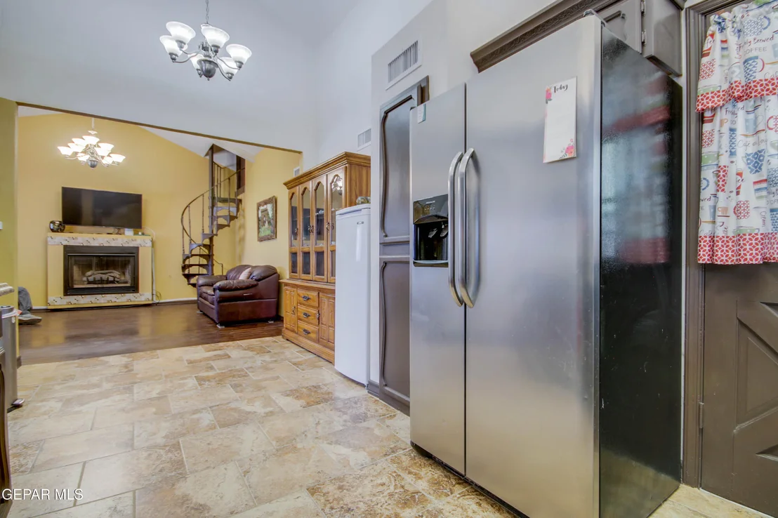 Photo of 11456 LAKE NEMI Drive