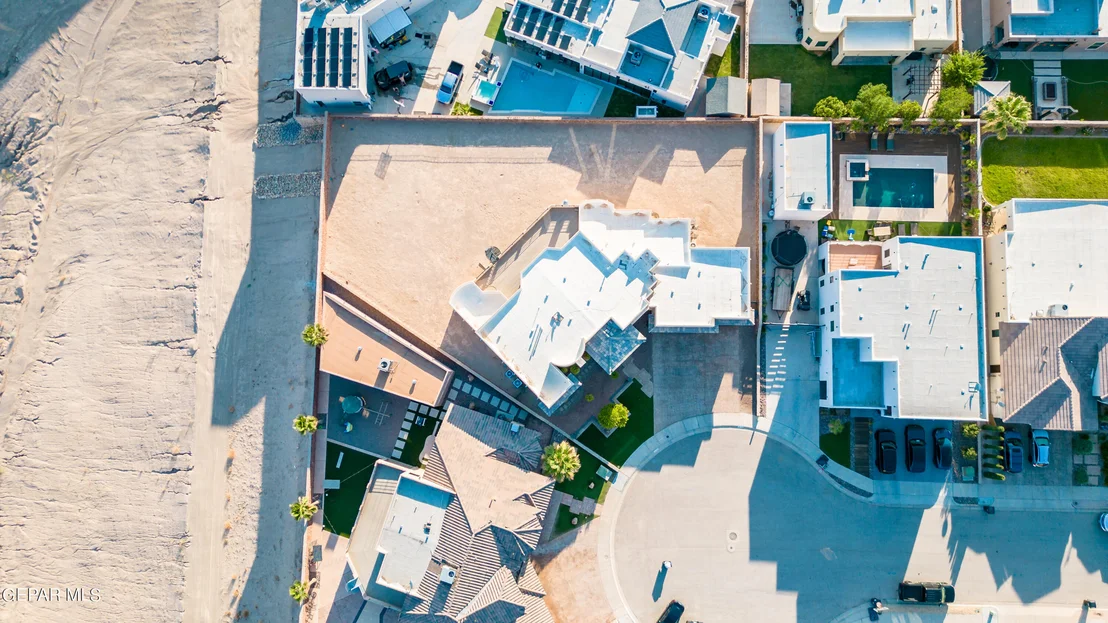 Photo of 863 Silent View Place