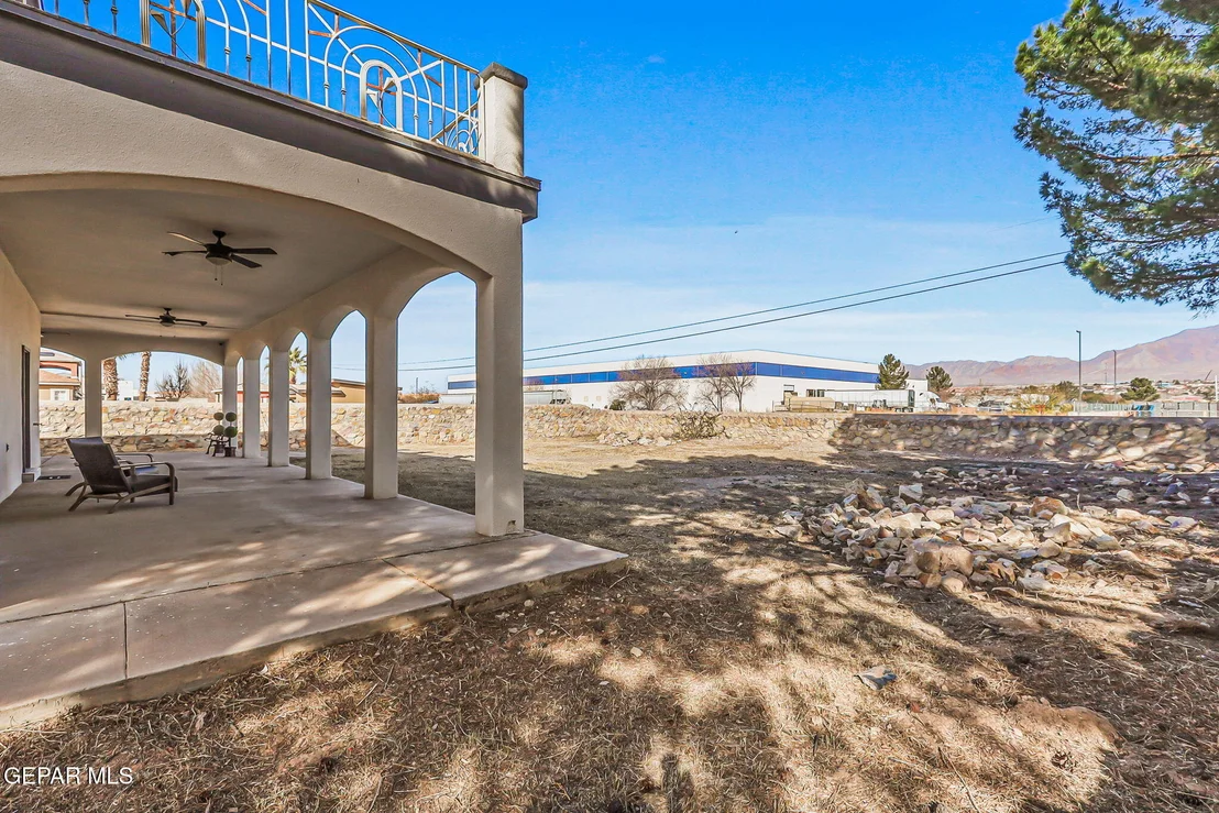Photo of 6036 Oleaster Drive