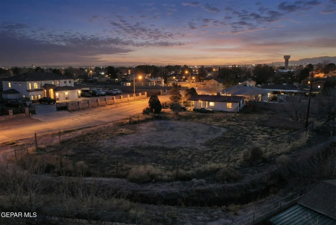 Photo of 9961 MOSES Drive