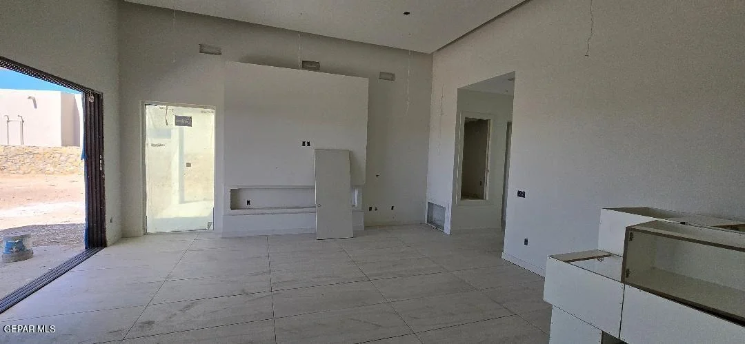 Photo of 1853 POMMEL Place