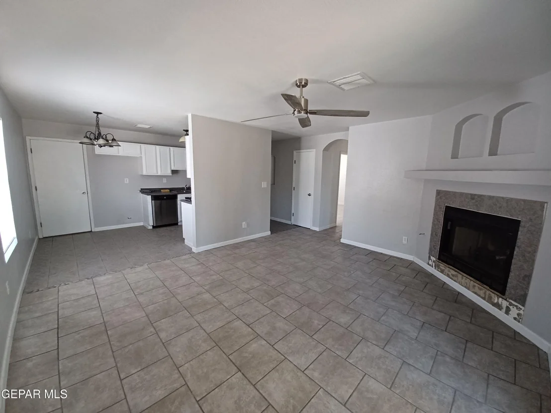 Photo of 12356 RED SUN Drive