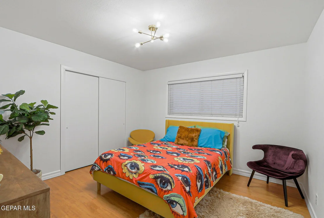 Photo of 4000 BANCROFT Drive