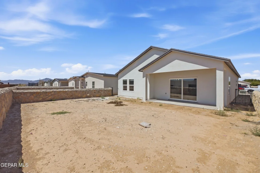 Photo of 12128 Bahjat Drive