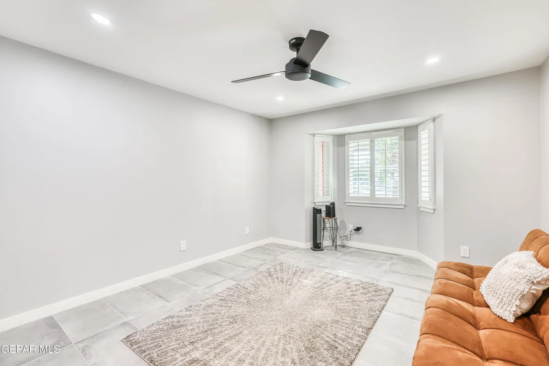 Photo of 6004 Oleaster Drive