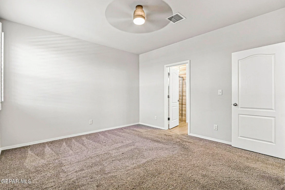 Photo of 4012 DESERT NOMAD Drive