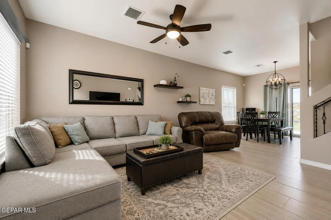 Photo of 7759 ENCHANTED VIEW Drive