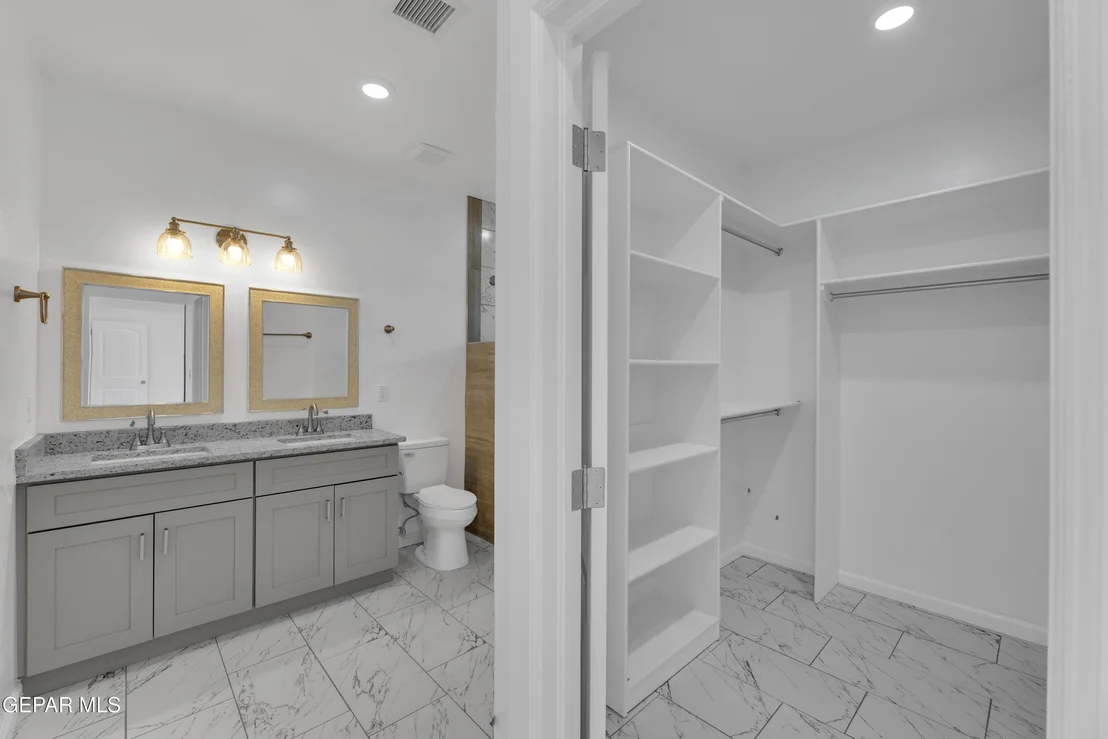 Photo of 6203 SPOTTED EAGLE Drive