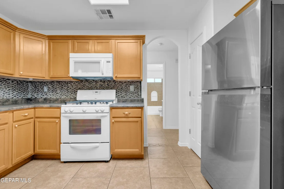 Photo of 6289 COSECHA LUNA Circle