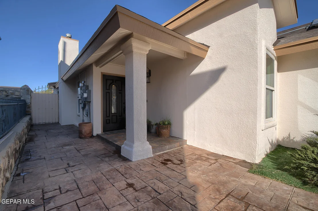 Photo of 11761 SNOW HAWK Drive