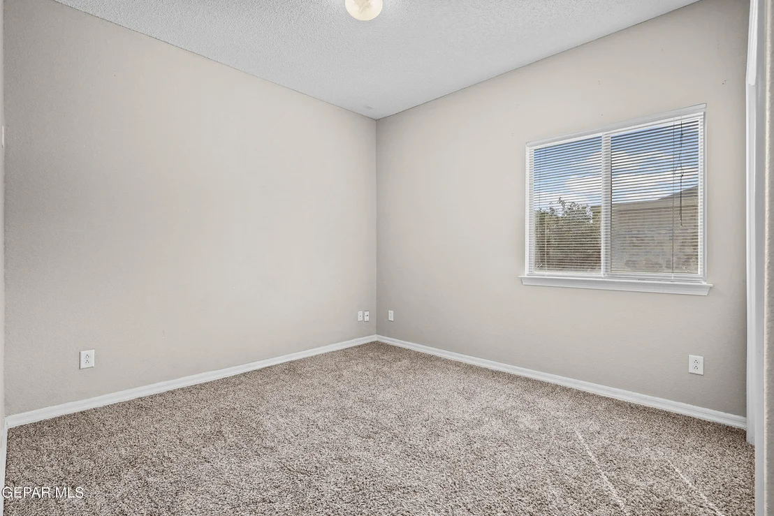 Photo of 11509 CHARLES BOYLE Place