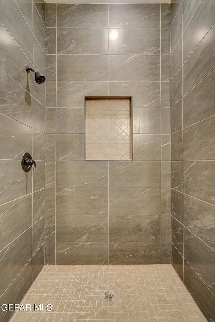 Photo of 7333 Enchanted Point Drive