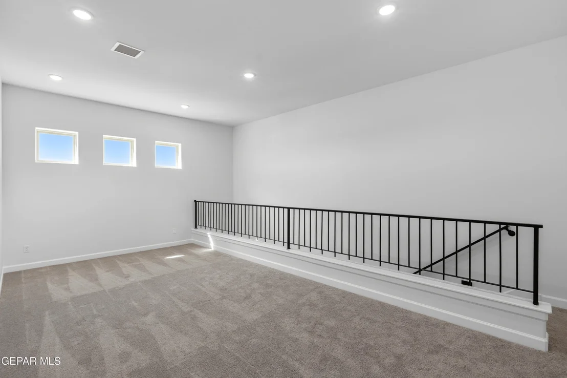 Photo of 769 Cedarwood Drive