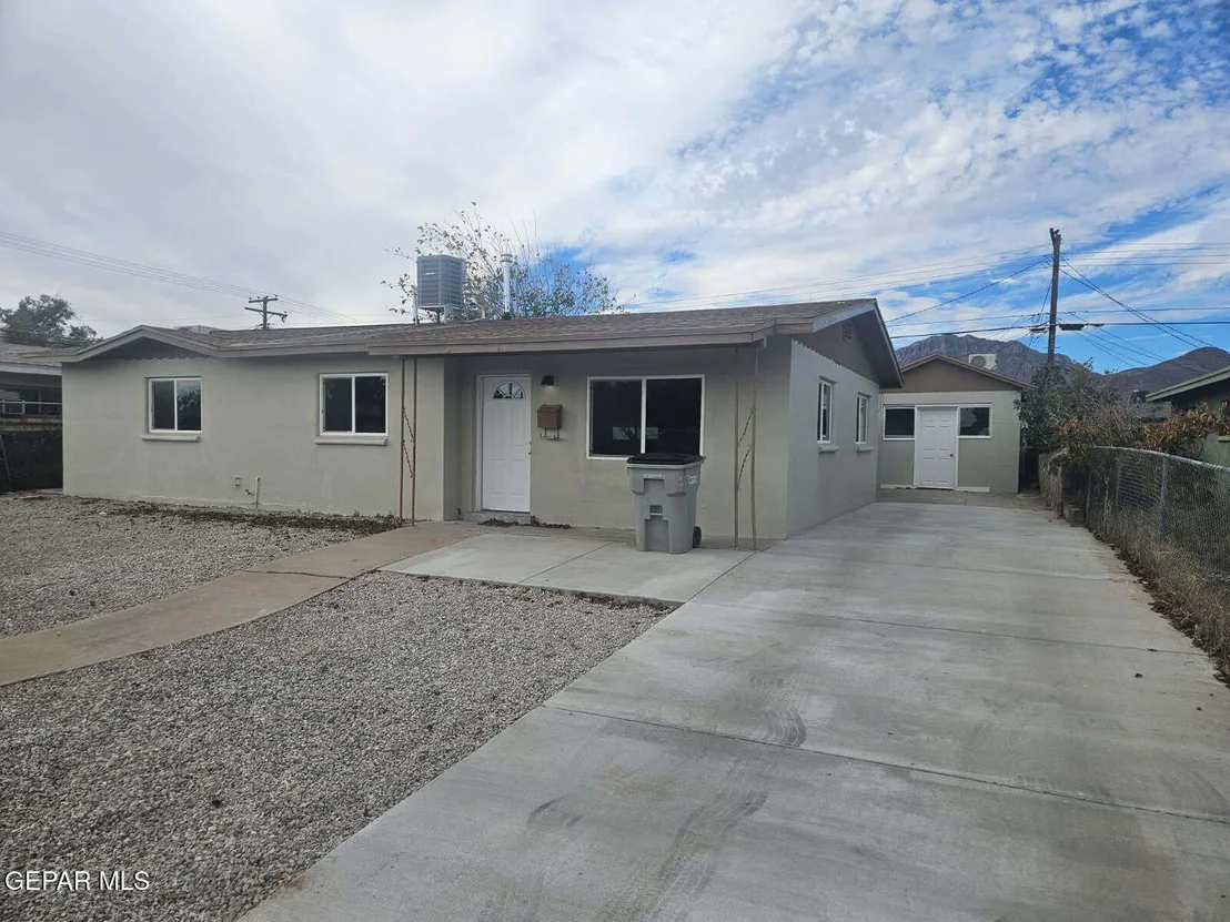 Photo of 9013 MOUNT RUSHMORE Lane