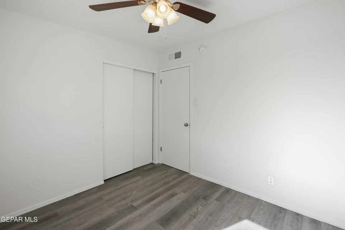 Photo of 200 ROMERIA Drive