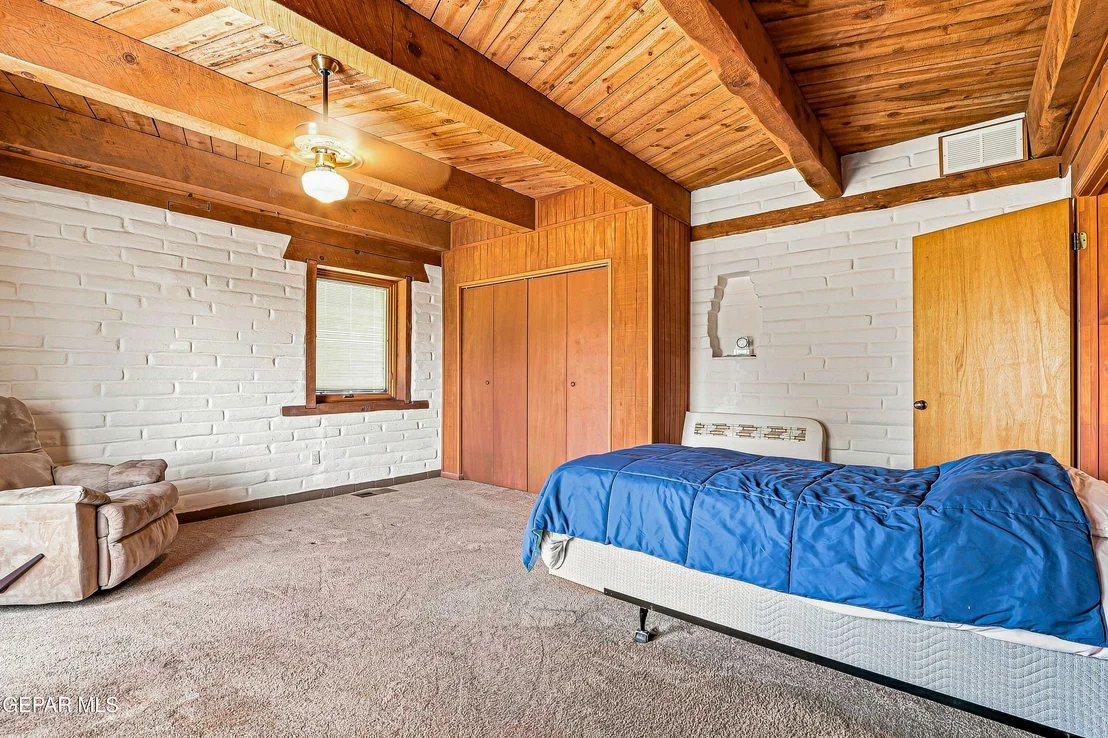 Photo of 141 LIBBY Road