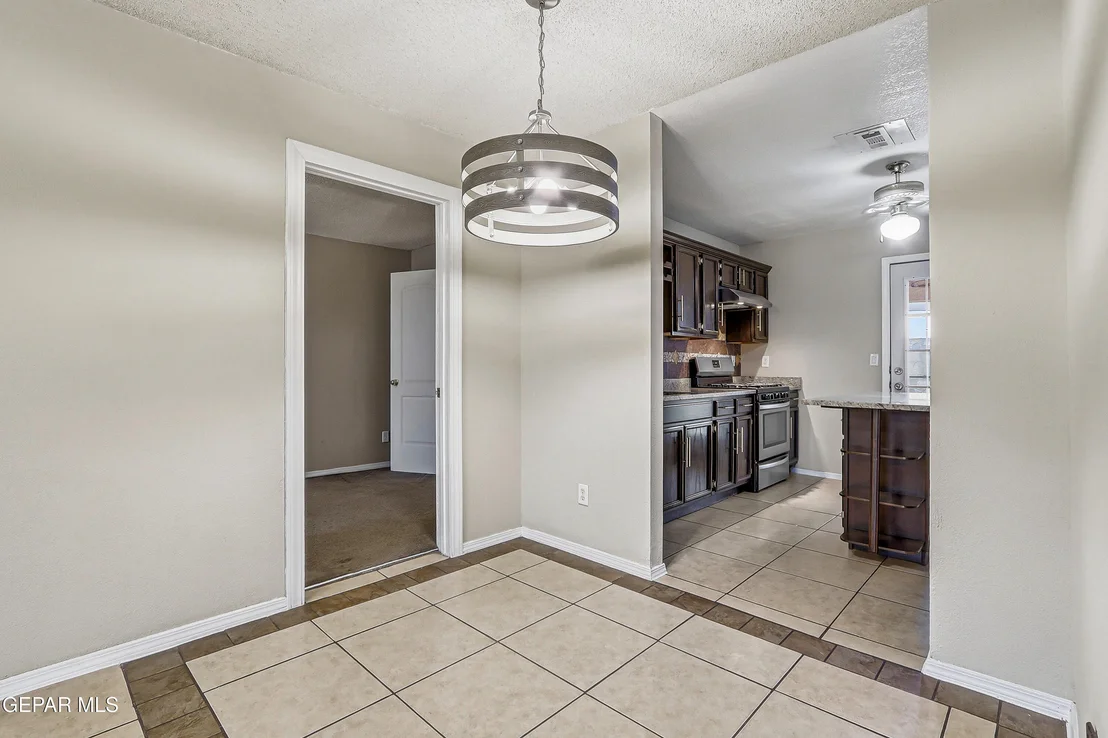 Photo of 10776 Spring Valley Circle