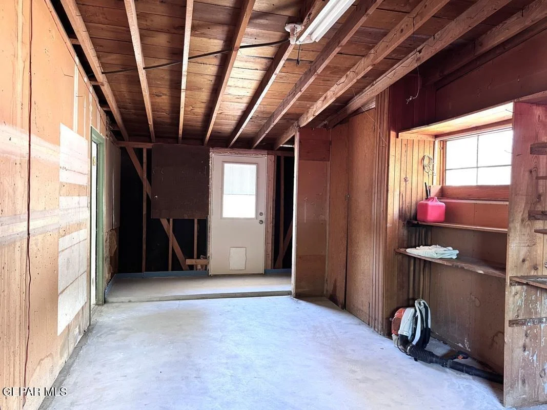 Photo of 837 TURNEY Drive