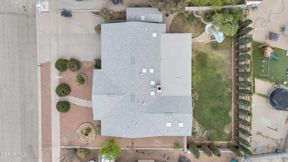 Photo of 6812 GRANERO Drive