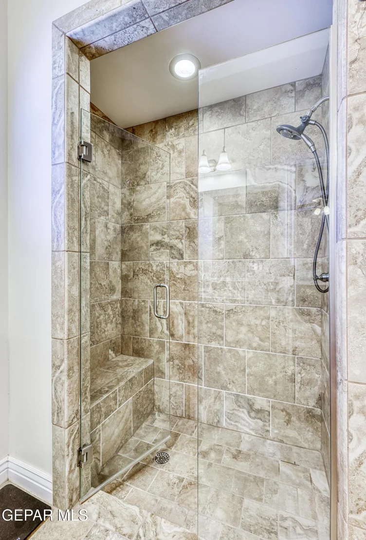 Photo of 1081 DONA BEATRIZ Circle