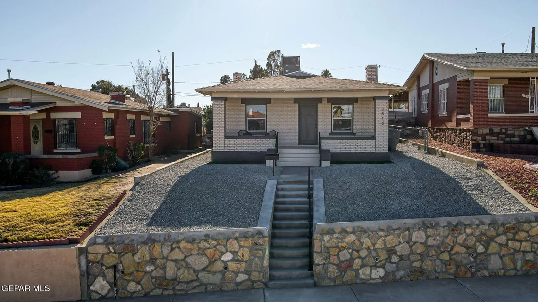 Photo of 3812 WILSON Way