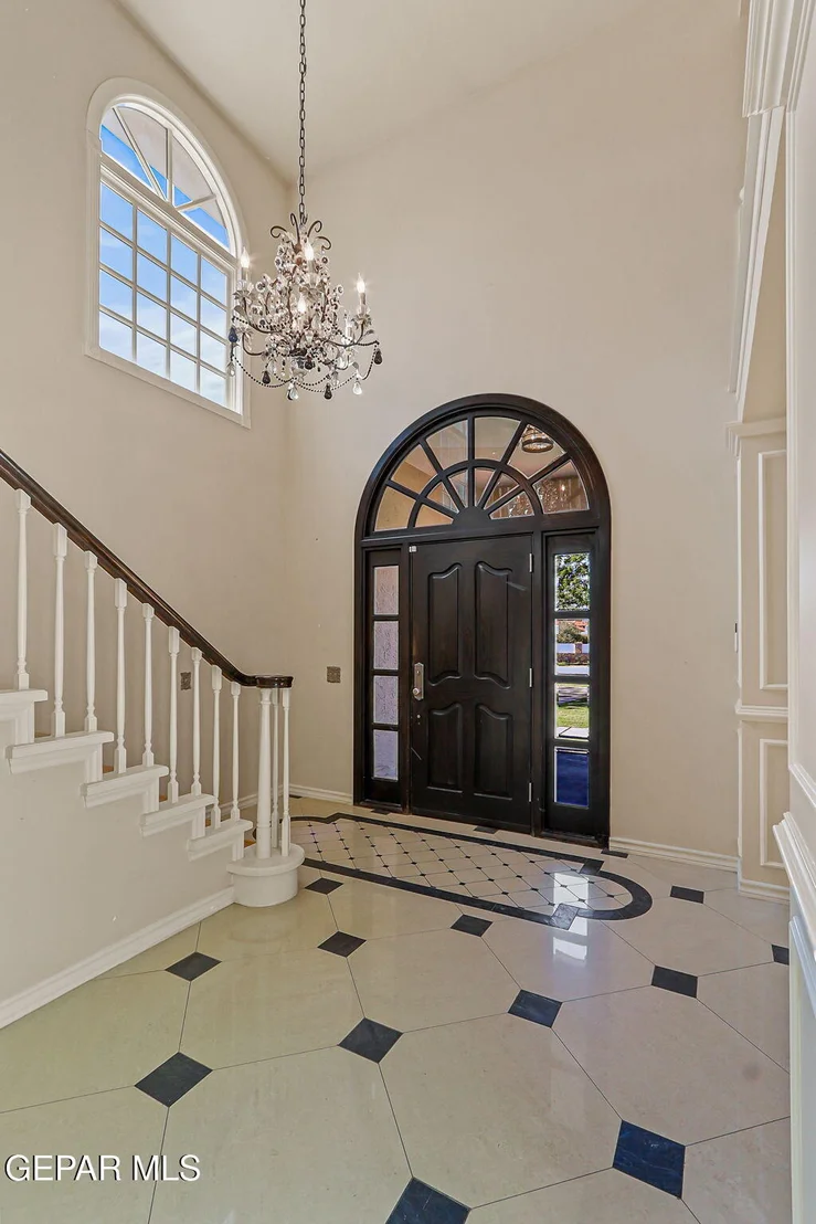 Photo of 3934 Emory rd Road
