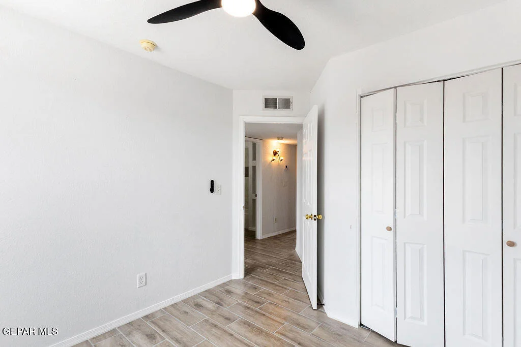 Photo of 11003 STONEBRIDGE Drive