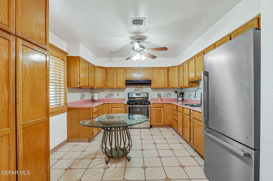 Photo of 7952 BROADWAY Drive